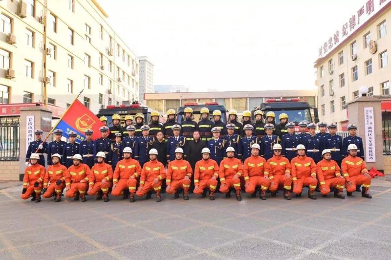 消防箱批发：如何选择合适的供应商？